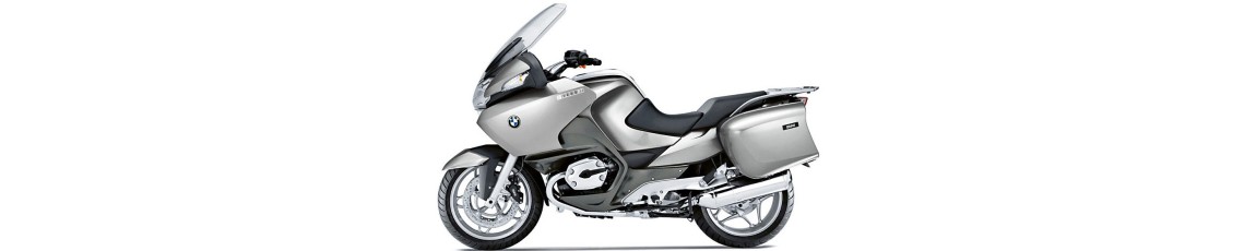 Магнитола bmw r1200rt