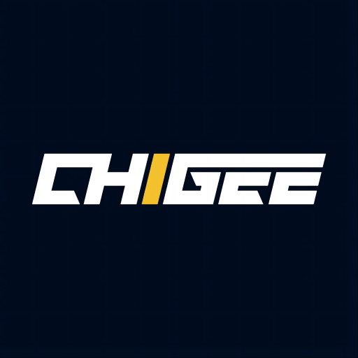 Chigee