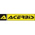 Acerbis