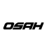 OSAH